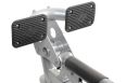 Икроножные мышцы сидя Hoist RS-1415 фото 4