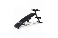 Скамья спортивная Start Line Flexion SLF 205