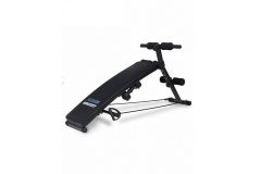 Скамья спортивная Start Line Flexion SLF 205