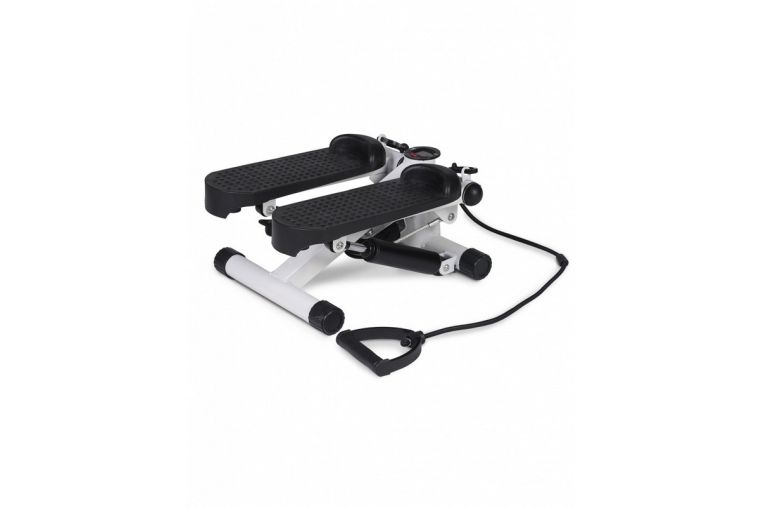 Мини-степпер Start Line Passo SLF 402 