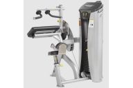 Бицепс\Трицепс Hoist HD-3100