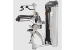 Бицепс\Трицепс Hoist HD-3100