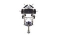Наклонный жим ногами Hoist CF-3355 фото 1