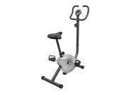 Велотренажер Titanium SF 0472 (Keep Running KPR6900)