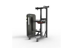 Гравитрон FitOn 1009