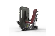 Жим от груди вертикальный FitOn 1008