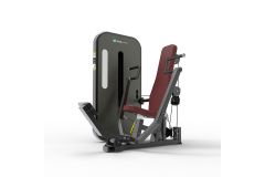Жим от груди вертикальный FitOn 1008