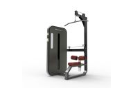Вертикальная тяга FitOn 1026