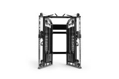 Кроссовер угловой FitOn 1013