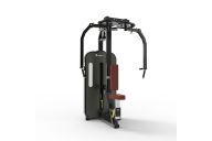 Баттерфляй\задние дельты FitOn 1007