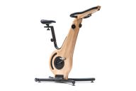 Велотренажер NOHrD Bike ясень WA\22100\AS-00-00