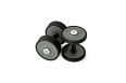 Гантель Panatta 12 кг 1MB12 фото 1