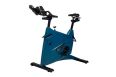 Сайкл-тренажер Body Bike Smart+ фото 9