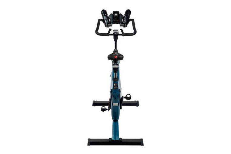 Сайкл-тренажер Body Bike Smart+ фото 10