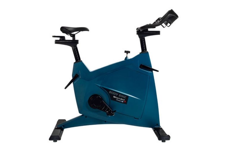 Сайкл-тренажер Body Bike Smart+ фото 11