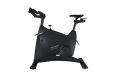 Сайкл-тренажер Body Bike Smart+ фото 13