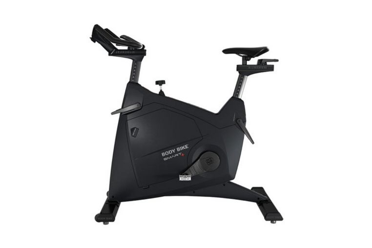 Сайкл-тренажер Body Bike Smart+ фото 13