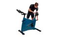 Сайкл-тренажер Body Bike Smart+ фото 14