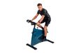 Сайкл-тренажер Body Bike Smart+ фото 15