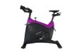 Сайкл-тренажер Body Bike Smart+ фото 16