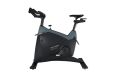 Сайкл-тренажер Body Bike Smart+ фото 17