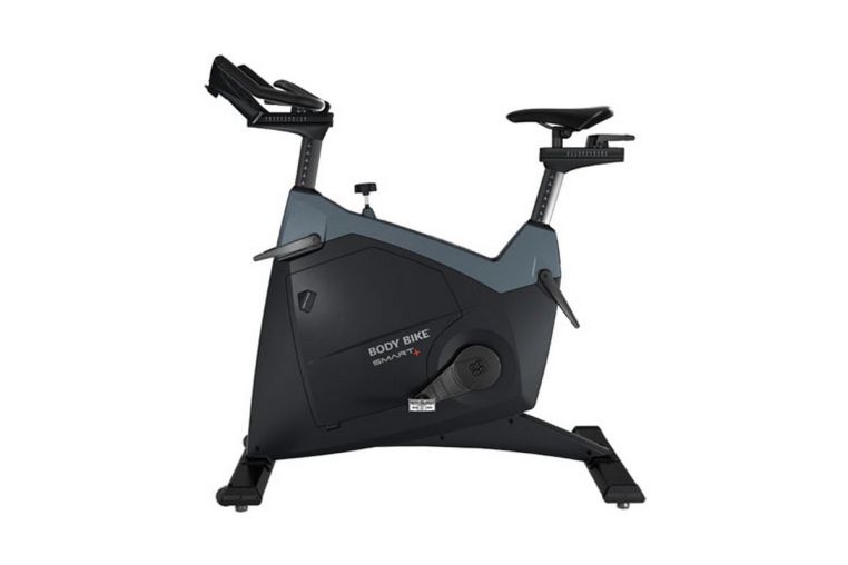 Сайкл-тренажер Body Bike Smart+ фото 17