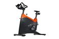 Сайкл-тренажер Body Bike Smart+ фото 1