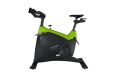 Сайкл-тренажер Body Bike Smart+ фото 19