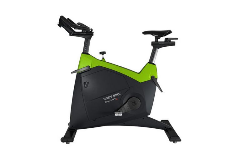 Сайкл-тренажер Body Bike Smart+ фото 19