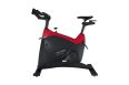 Сайкл-тренажер Body Bike Smart+ фото 20