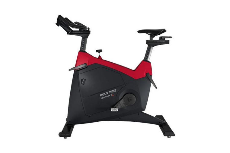 Сайкл-тренажер Body Bike Smart+ фото 20