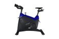 Сайкл-тренажер Body Bike Smart+ фото 21