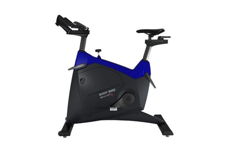 Сайкл-тренажер Body Bike Smart+ фото 21