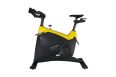 Сайкл-тренажер Body Bike Smart+ фото 22