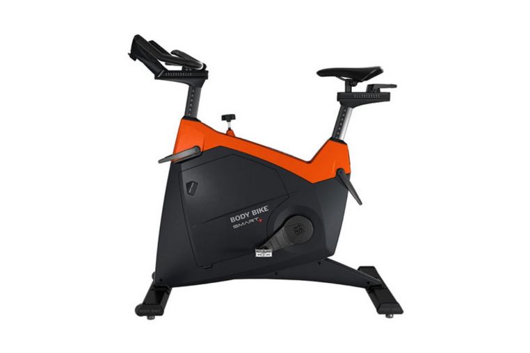 Сайкл-тренажер Body Bike Smart+ фото 23