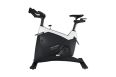 Сайкл-тренажер Body Bike Smart+ фото 2