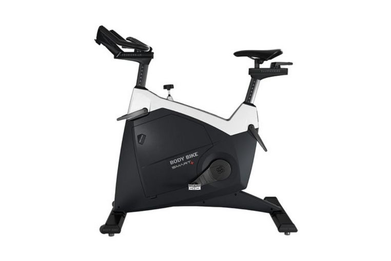 Сайкл-тренажер Body Bike Smart+ фото 2