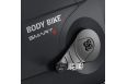 Сайкл-тренажер Body Bike Smart+ фото 7