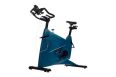 Сайкл-тренажер Body Bike Smart+ фото 8