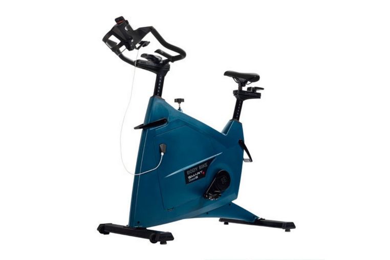 Сайкл-тренажер Body Bike Smart+ фото 8