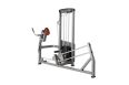 Разгибание ног стоя Bronze Gym E-016A фото 1