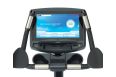 Велотренажер Circle Fitness B8 E Plus PF\B8 E Plus\CM-BK-E2 фото 3