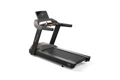 Беговая дорожка Vision Fitness T600