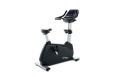 Велотренажер Spirit Fitness CU900 Graphite gray фото 1
