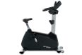 Велотренажер Spirit Fitness CU900 Graphite gray фото 7