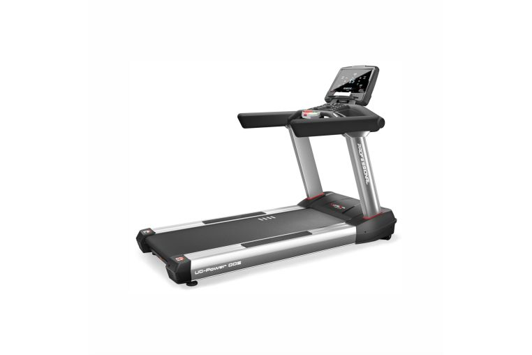 Беговая дорожка UltraGym UG-POWER 005 