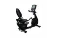 Велотренажер горизонтальный UltraGym UG-B002 фото 1