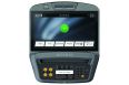 Велоэргометр Matrix R7XI (R7XI-04) фото 11