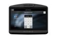 Велоэргометр Matrix R7XI (R7XI-04) фото 15