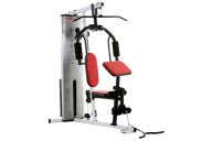 Мультистанция Weider 4500 WEEVSY3426